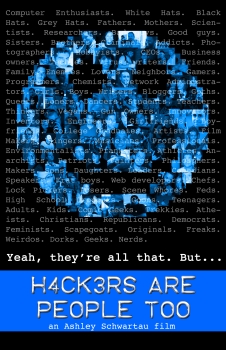 hacker movies- Hackers_Are_People_Too_2008